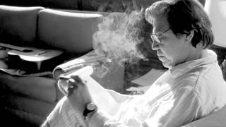 Antônio Carlos Jobim - Passarim (Portuguese Version)