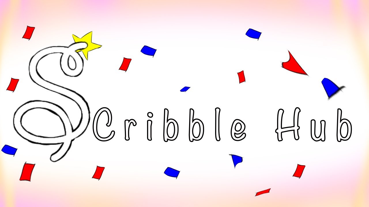 Super Affection: ScribbleHub Edition (Work not in progress)