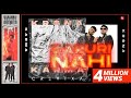 ZARURI NAHI OFFICIAL VIDEO KARMA FEAT KR NA M Y P KALAMKAAR