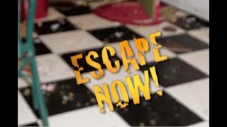 Alcohol and Men's Violence Against Women - Official Trailer