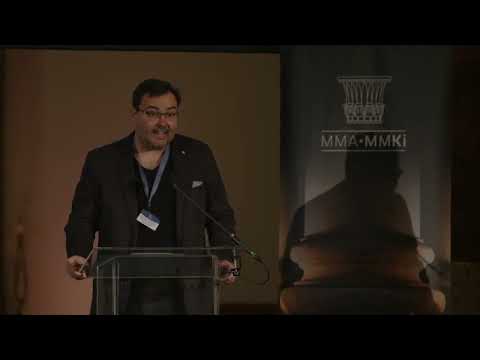 Falusi Márton: A magyar neoavantgárd líra: van-e, vagy nincs?