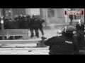 HOOLIGANS (Albanian Hools) 