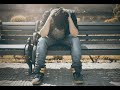 Umra Bhar So Na Sakenge Sad Song WhatsApp Status Video
