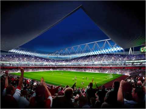 SC Heerenveen 2-3 Hertha BSC Berlin 05/11/2009