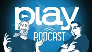 play-Podcast #237: Playstation-Exklusivspiele zum 