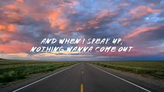 Ashley Tisdale - Love Me And Let Me Go (Lyrics)