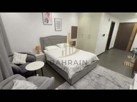 صورة مصغرة لفيديو العقار