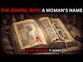 The Gospel Of Mary The Apostle The Church Tried To Erase