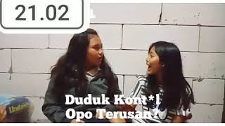 Download lagu Status wa lily jawa yang bikin ngakak mp3