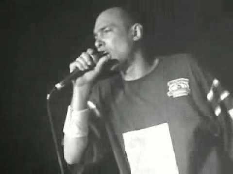 Demolisha "MAKE IT CLAP" Party @ Batofar