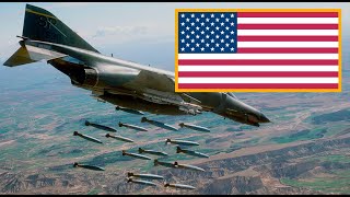 Download lagu Chizh - Phantom / Чиж - Фантом mp3