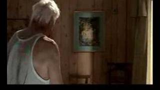 Ice - cant get over you