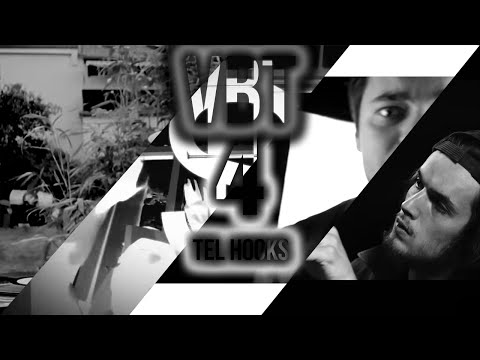 VBT 2015 | Halb Finale | MEINE TOP 3 Hooks