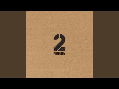 Just Like U (Feat. YANKIE, Jessi)