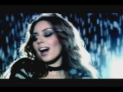 Alexandra & Cuba Ritmo - Andale (Official Music Video)