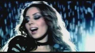 Alexandra & Cuba Ritmo - Andale (Official Music Video)