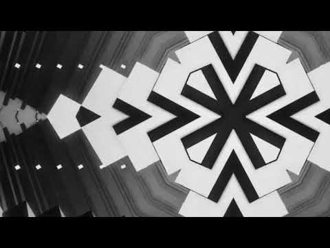 Namito - Anakeys (Original Mix)[Selador]