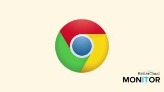 4 Useful Chrome Extensions for Working with Images & Videos