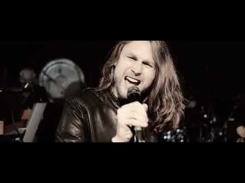 Manuel Schmid and Stern Meissen with new album