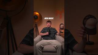 Download lagu If you like old soul music, this is definitely a band you’ll like mp3 Download lagu If you like old soul music, this is definitely a band you’ll like mp3