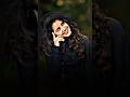 Pehla Nasha Status Video L Song By Sadhna Sargam Udit Narayan L Shorts Shortsfeed Youtubeshorts