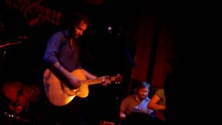 &quot;Poor Boy&quot; - Blind Pilot