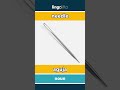 needle - aguja video thumbnail
