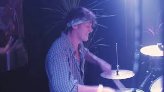 MAKO ROAD - The Green Superintentent live @ Tunesoc