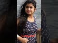 Manasa Radhakrishnan Hot Milky Mallu Queen Dac Actor Milkybeauty Navel Manasaradhakrishnan