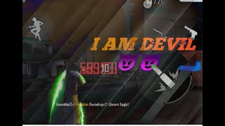Download lagu WHO IS HEADSHOT KING?⚡⚡|| KINGDEVIL VS RAISTAR||I AM DEVIL😈😈@RAI STAR|| KINGDEVIL Gaming mp3