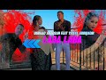 Ugbaad Aragsan Feat. Yaxye Abdiqadir - Laba Laba [Official Video]
