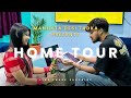 HOME TOUR VLOG MANIIK EKTA SAMBALPURI VLOG