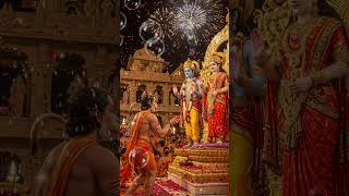 Download lagu रामायण लोक प्रिये चौपाई | रामायण | श्रीराम | हनुमानचालीसा |सुंदरकांड | तुलसीदास | रामायण  स्तुति | mp3 Download lagu रामायण लोक प्रिये चौपाई | रामायण | श्रीराम | हनुमानचालीसा |सुंदरकांड | तुलसीदास | रामायण  स्तुति | mp3