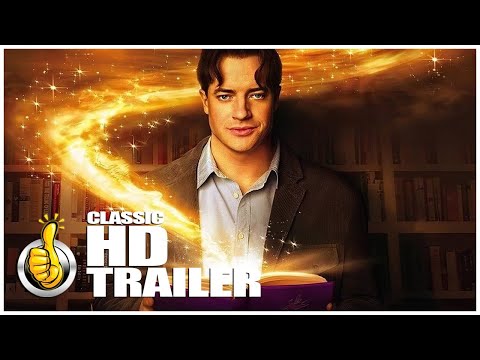 Trailer-Vorschau: Tintenherz