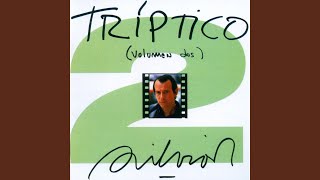 El Tiempo Está a Favor de los Pequeños