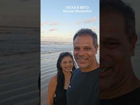 PARAÍSO ESCONDIDO/Barra dos coqueiros-SE #Sergipe #Nordeste #Brasil