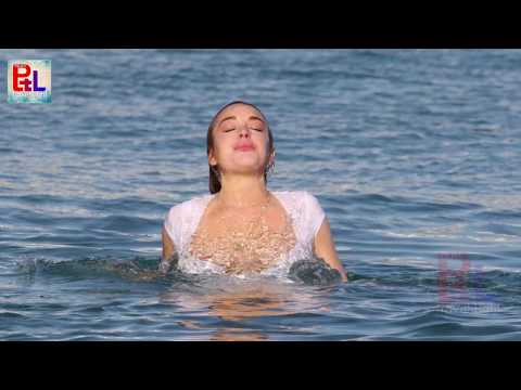 most beautiful beaches of India include Lakshadweep Beach || Priya Travellight