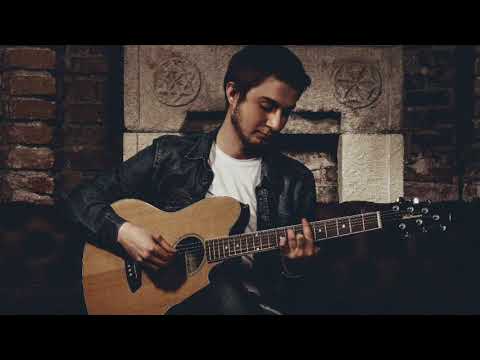 Tuğkan - Unuttun Mu Beni (Sezen Aksu Cover)