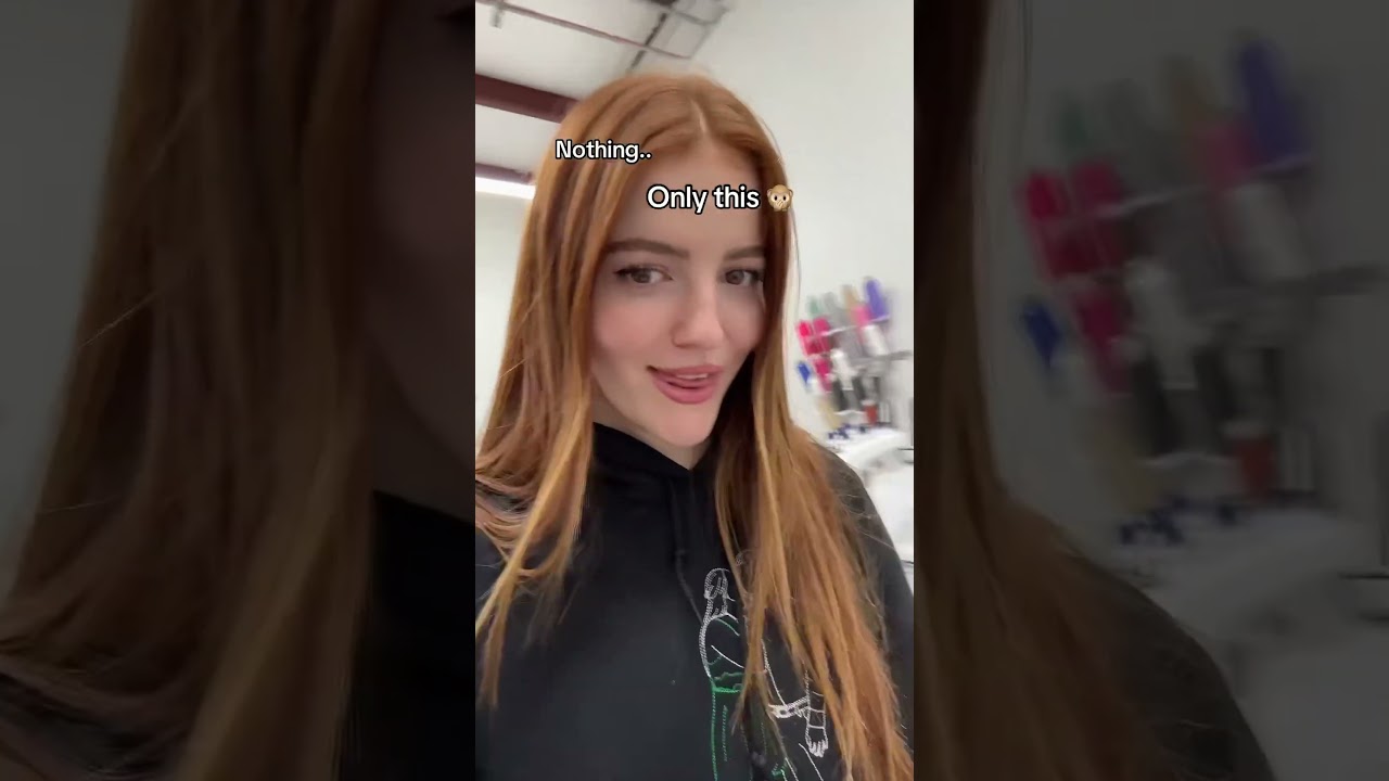 Nothing like a comfy custom hoodie with a photo of your and your Soulmate on it 🥰❤️‍🩹