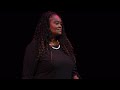 One Simple Trick for Making Hard Decisions | Debreon Davis | TEDxOklahomaCity