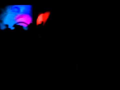 Alexis Vicedo@26-11..17 Anivr. Albades (Pista le Ciel) audio edit.avi