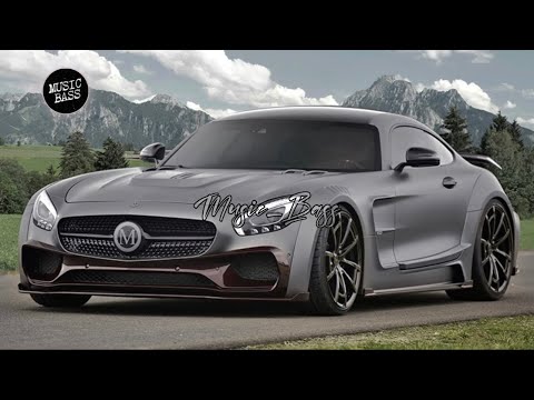 𝙼𝚘𝚔𝚊𝚕𝚒-𝙿𝚊𝚒𝚗 𝙵𝚞̈𝚕𝚞̈𝚝(𝚍𝚞𝚍𝚞𝚔)