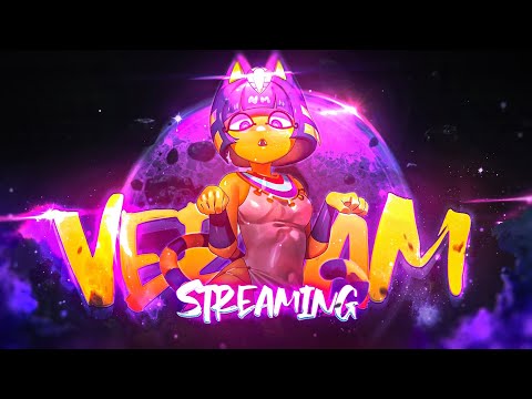 БОЛЬНОЙ ВЕРНАМ СМОТРИТ ЭКСПОУЗ НА НЕЙРОНА