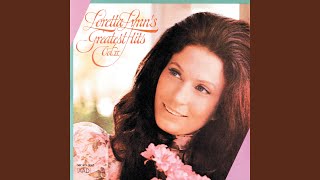 Wings Upon Your Horns