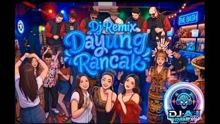 Download lagu Dj Dayung Rancak-Pinomal Band cover/made by Dj A.i Remix  mp3