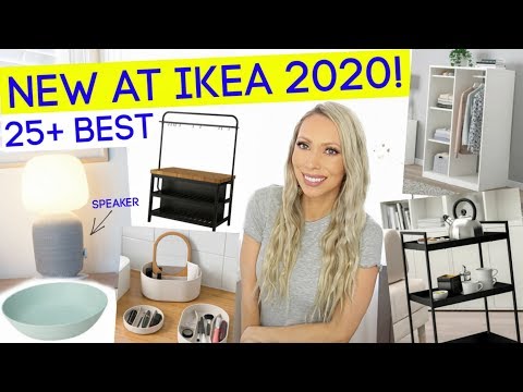download lagu mp3 mp4 Ikea Catalogue 2020, download lagu Ikea Catalogue 2020 gratis, unduh video klip Ikea Catalogue 2020