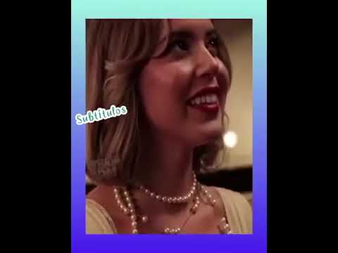 La vuelta de la princesa. #fail #unboxing #shorts #short #youtubeshorts #memes #love #youtube #funny