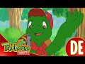 Franklin Das Gehört Mir Schneckenhausgranate 64