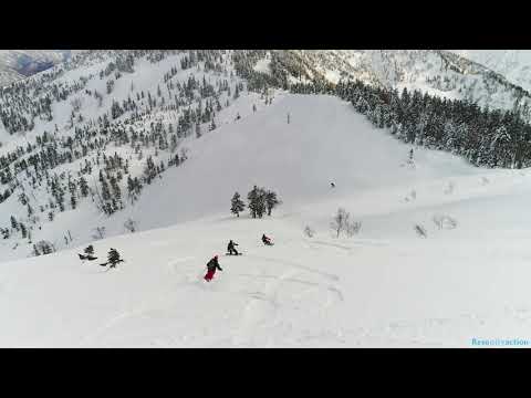 White horse Inn%E3%80%80冬%E3%80%80SNS版%E3%80%80納品用（20秒+キャプ・ロゴ）