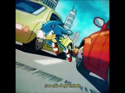 Burn-O - Top Tier (Visualizer)